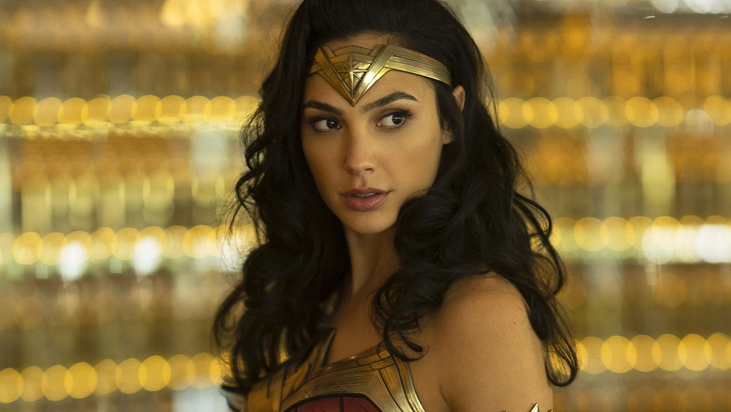 gal-gadot-to-appear-at-snydercon