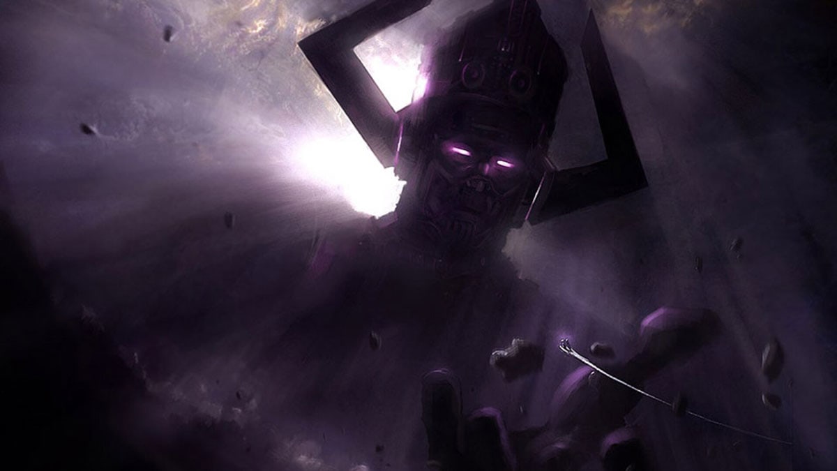 Galactus-Silver-Surfer-Fantastic-Four-Concept-Art