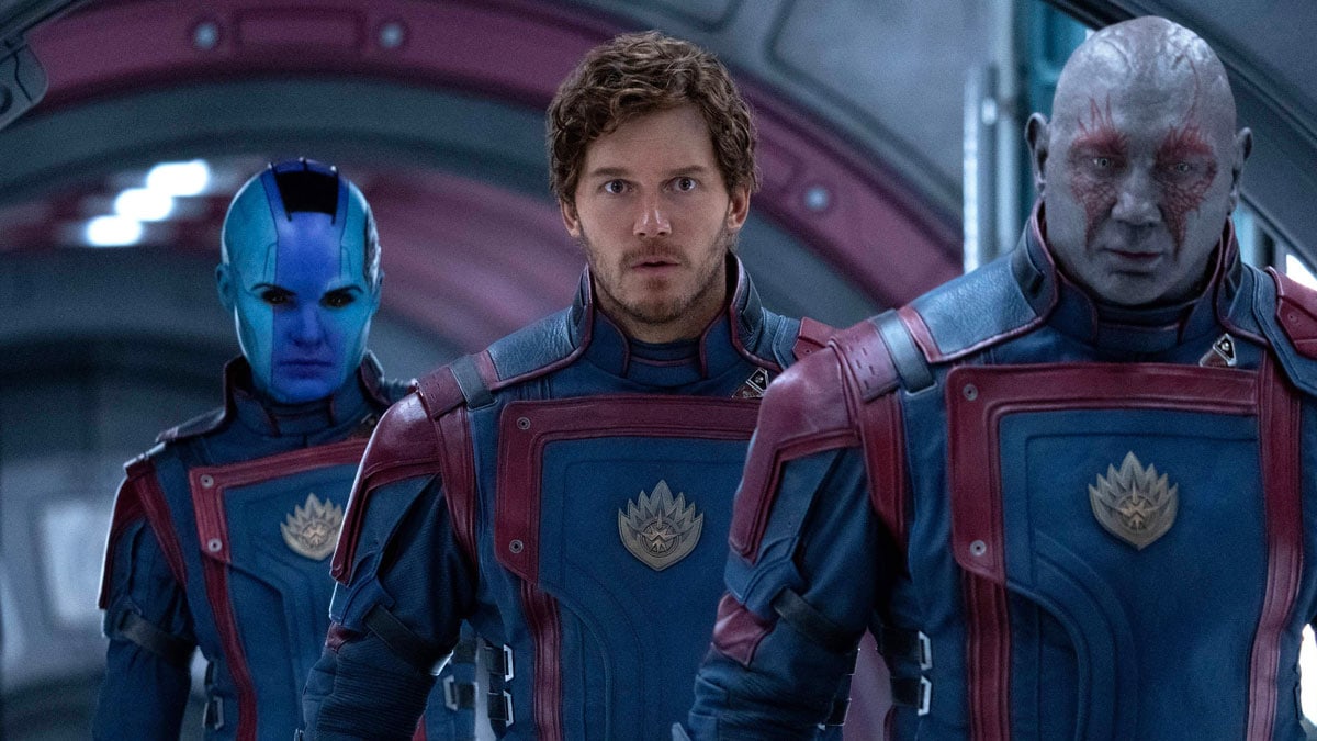 GOTG-Vol-3-Drops-MCU's-First-Uncensored-F-Bomb