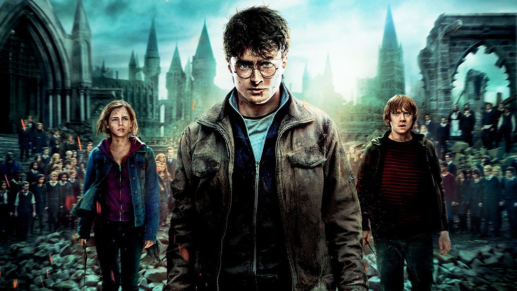 harry-potter-officially-happening-at-max
