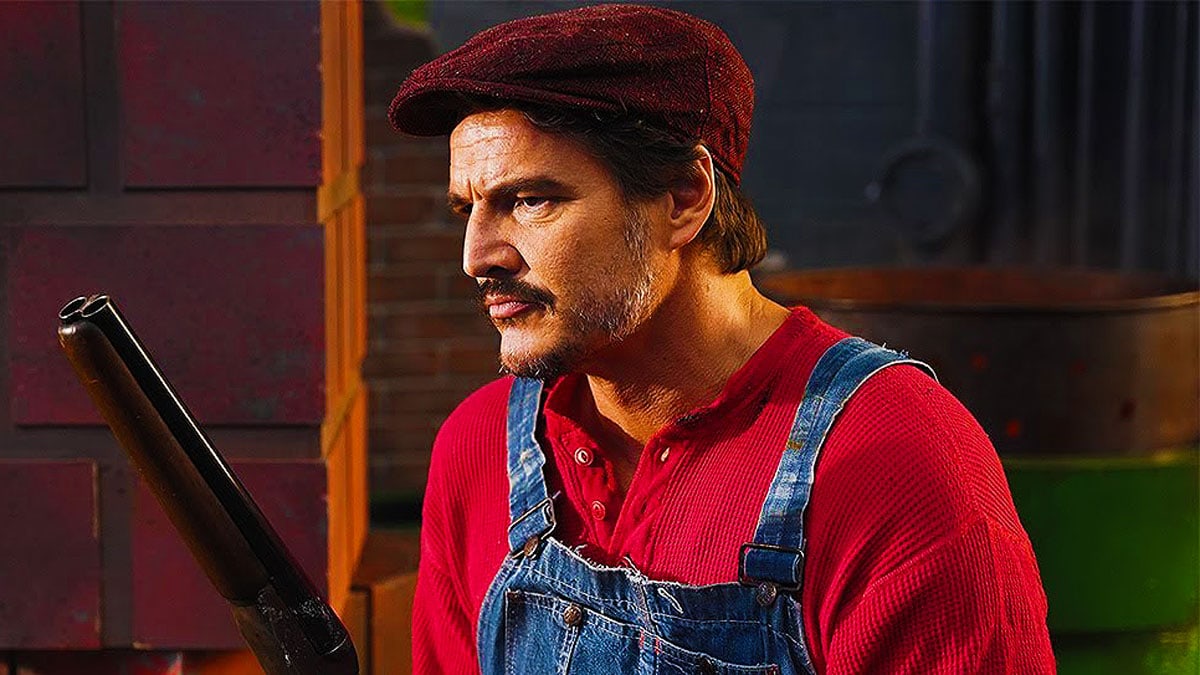 Jack-Black-Wants-Pedro-Pascal-As-Wario-In-Super-Mario-Bros-2