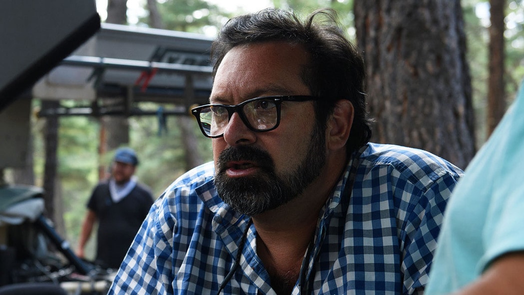 James-Mangold-Is-Directing-A-Star-Wars-Movie