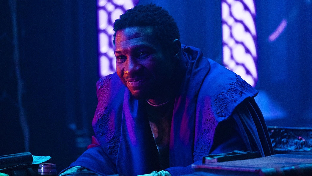 Jonathan-Majors’-Cameo-In-Moon-Knight-Season-2-In-Doubt