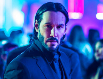 Keanu Reeves’ Role In Ana De Armas’ John Wick Spinoff Movie Not A Cameo