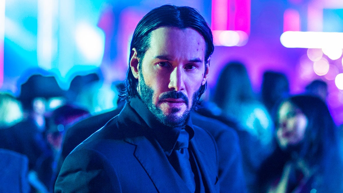 keanu-reeves-ana-de-armas-john-wick-spinoff