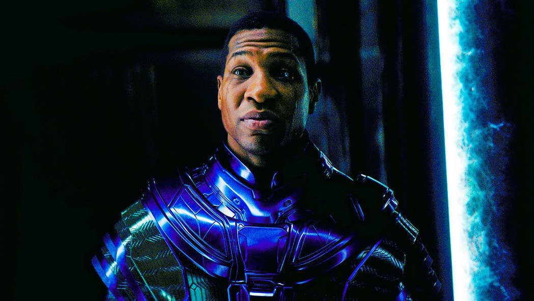 Marvel-Has-Met-With-Jonathan-Majors’-Agent-After-Arrest