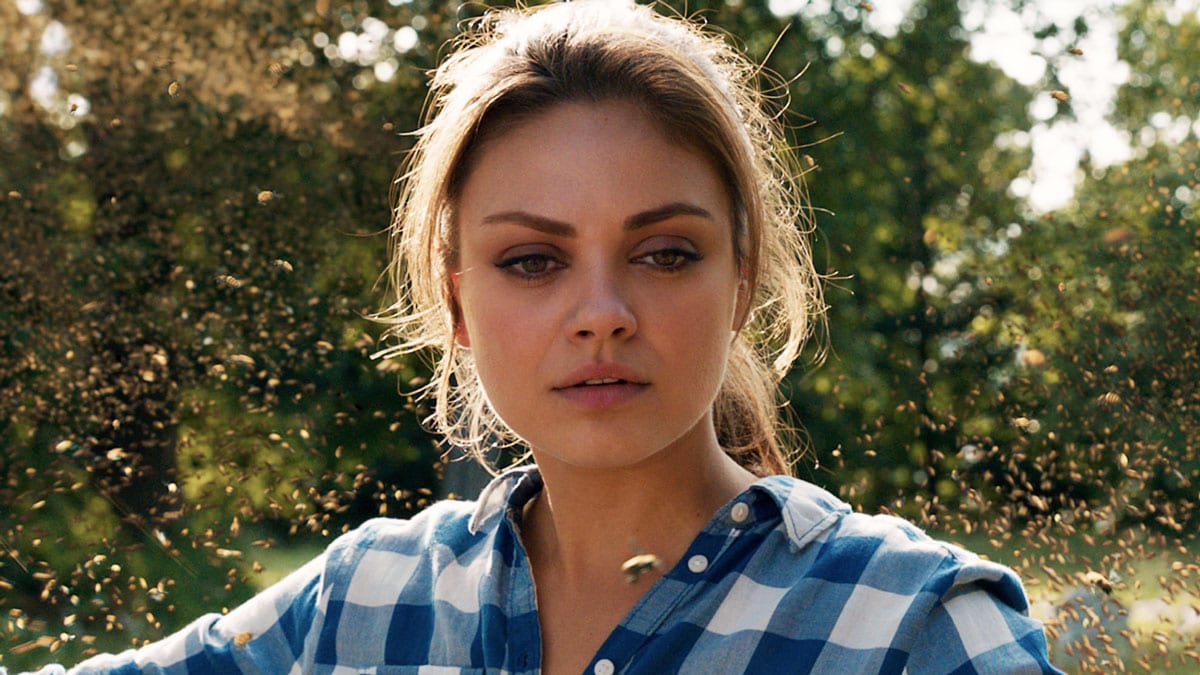 Mila-Kunis-In-The-Running-For-Sue-Storm-In-Fantastic-Four
