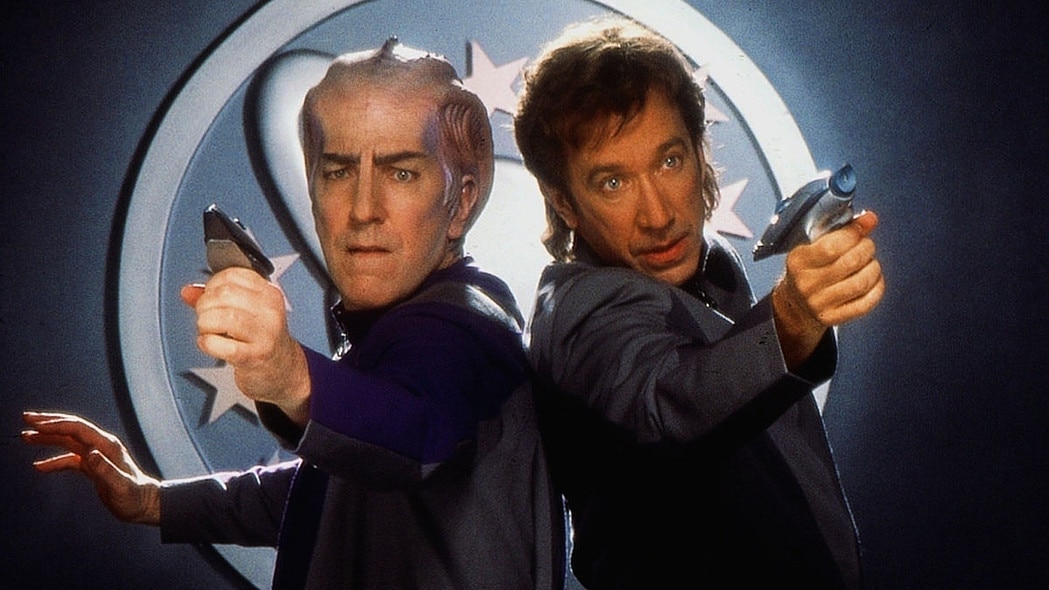 New-Galaxy-Quest-Series-Is-Happening