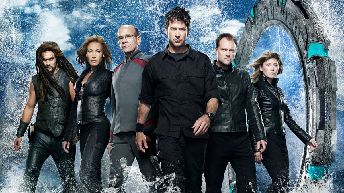 New-Stargate-Series-Prime-Video