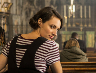 Phoebe Waller-Bridge Paid Millions By Amazon Without Having Made Anything For Them