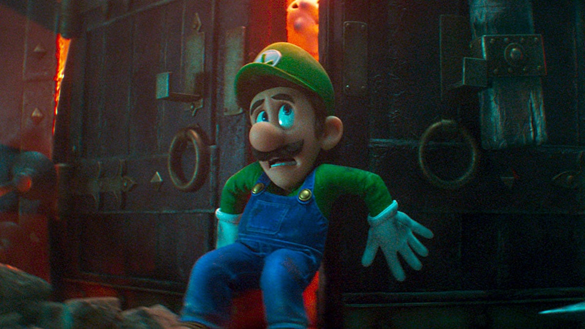 Super-Mario-Bros-Movie-Luigis-Mansion