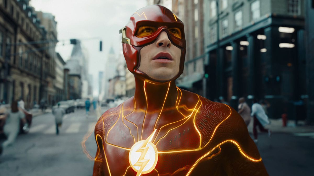 the-flash-director-ezra-miller