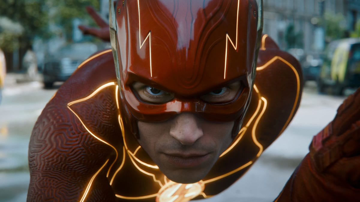 The-Flash-Movie-Trailer-Ezra-Miller