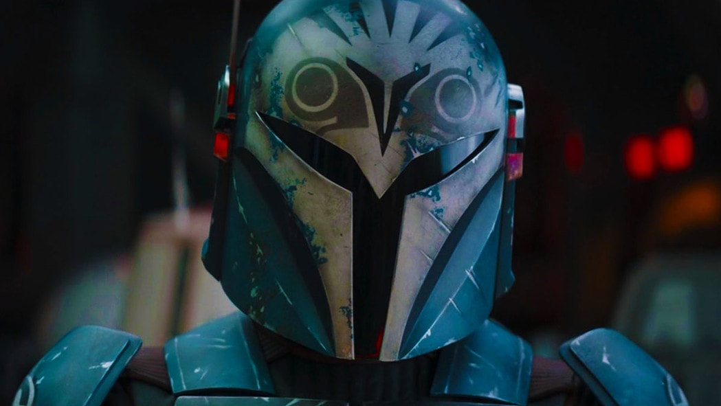 The-Mandalorian-Chapter-23-Review–The-Empire-Strikes-Back