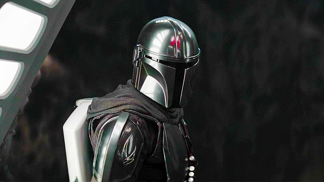 the-mandalorian-chapter-24-review-season-3