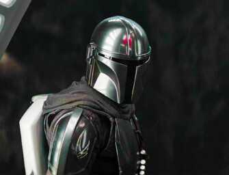 The Mandalorian Chapter 24 Review: Should Do Better