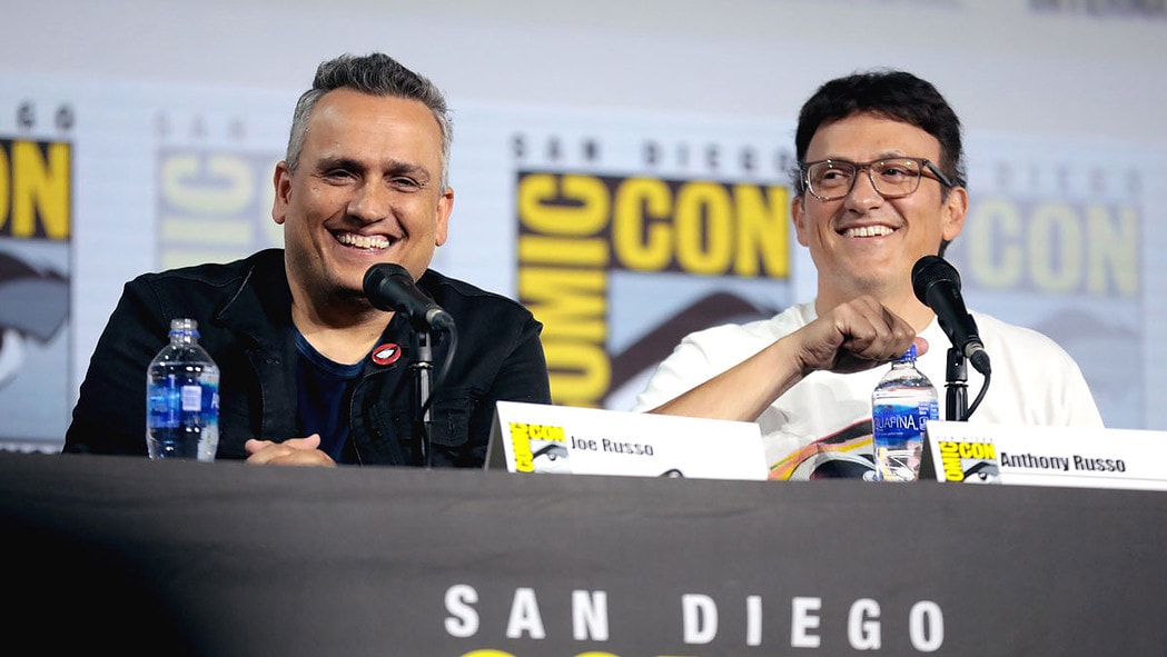 The-Russo-Brothers-Want-To-Direct-DCU-Batman-Movie
