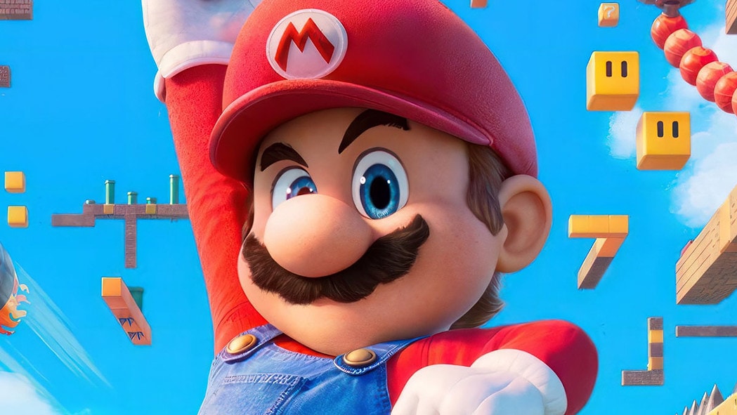 The-Super-Mario-Bros-Movie-Leads-Worldwide-Box-Office