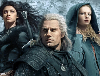 The Witcher Season 5 Will Reportedly Be The Final Season
