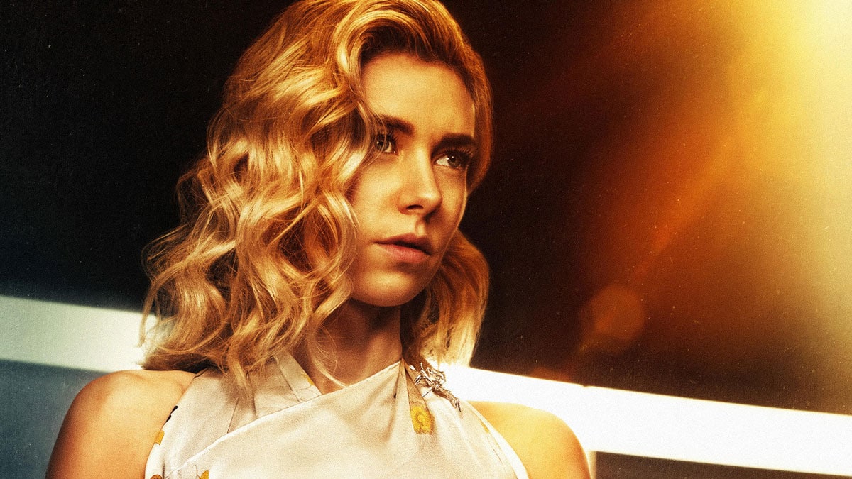 Vanessa-Kirby-Sue-Storm-Fantastic-Four