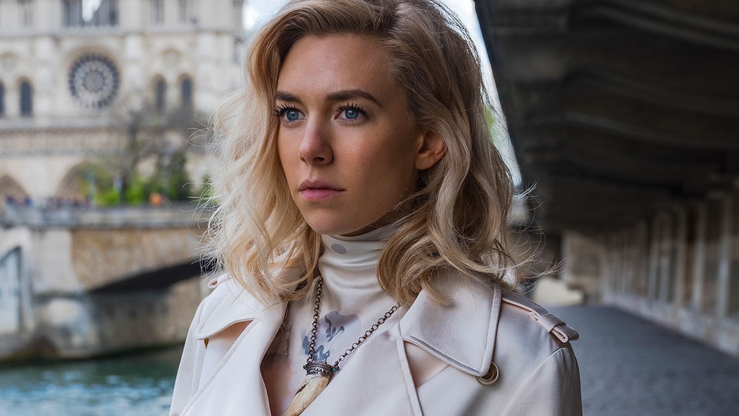 vanessa-kirby-sue-storm-role-fantastic-four