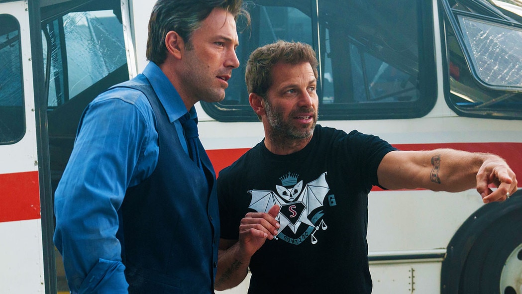 Zack-Snyder-Responds-To-Calls-For-The-SnyderVerse-To-Be-Sold-Netflix