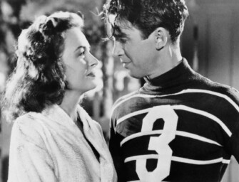 6 Old Time Movies To Watch With Your Grandparents