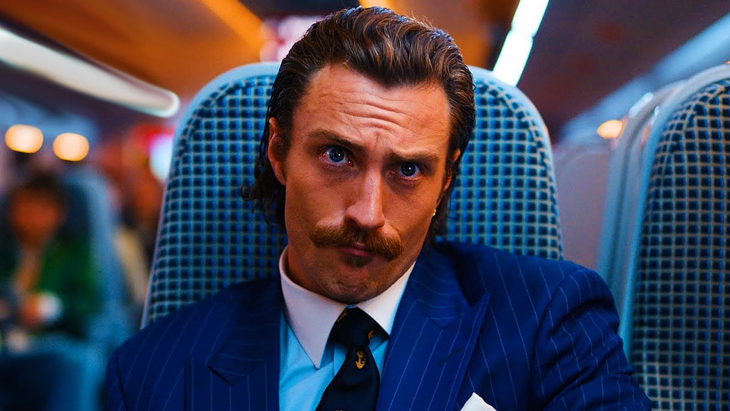 Aaron-Taylor-Johnson-Back-As-The-Favourite-For-James-Bond-