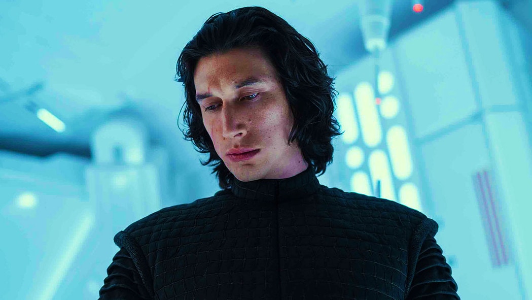 Adam-Driver-Reportedly-Accepts-Offer-To-Play-Reed-Richards
