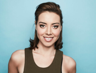 Aubrey Plaza’s Agatha: Coven Of Chaos Character Stronger Than Scarlet Witch