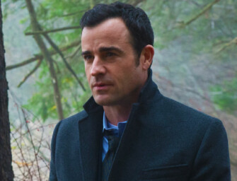 Beetlejuice 2 Adds Justin Theroux To Its Cast