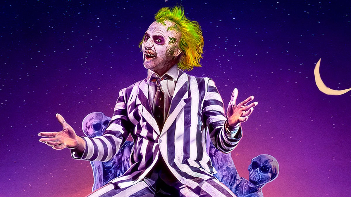 Beetlejuice-2-Gets-A-2024-Release-Date