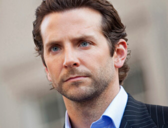 Bradley Cooper Reportedly Passed Lex Luthor Role In Superman: Legacy
