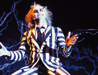 We Asked ChatGPT To Write Beetlejuice 2’s Plot – Here’s What It Came Up With