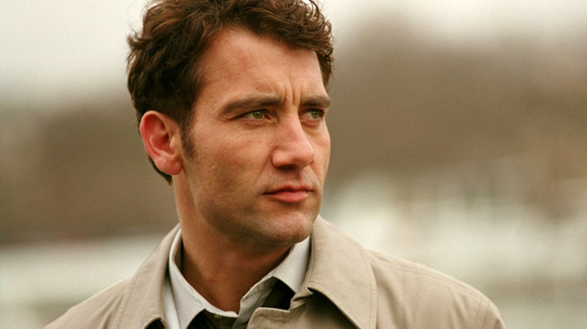 Clive-Owen-Marvel-Iron-Man