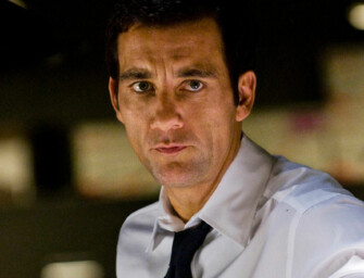 Clive Owen Was Marvel’s First Choice For Iron Man But He Passed