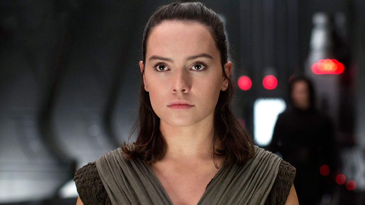 daisy-ridley-new-film-james-bond-director