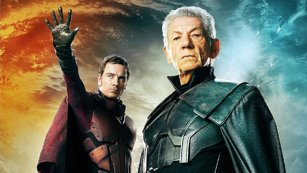 Deadpool-3-Reportedly-To-Include-2-Original-X-Men-Villains
