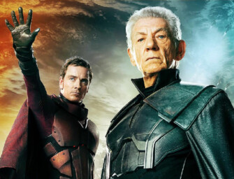 Deadpool 3 Reportedly To Include 2 Original X-Men Villains