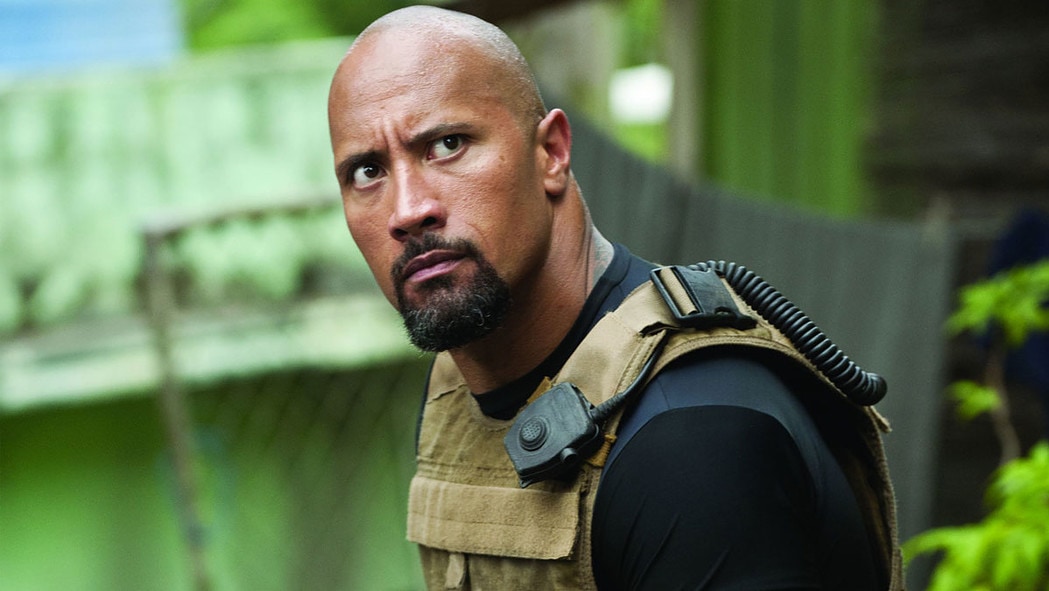 dwayne-johnson-returning-fast-and-furious