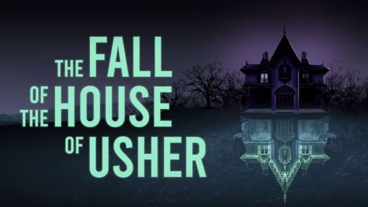 Fall-Of-The-House-Of-Usher-Netflix