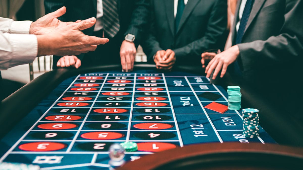 gambling-good-way-to-make-money
