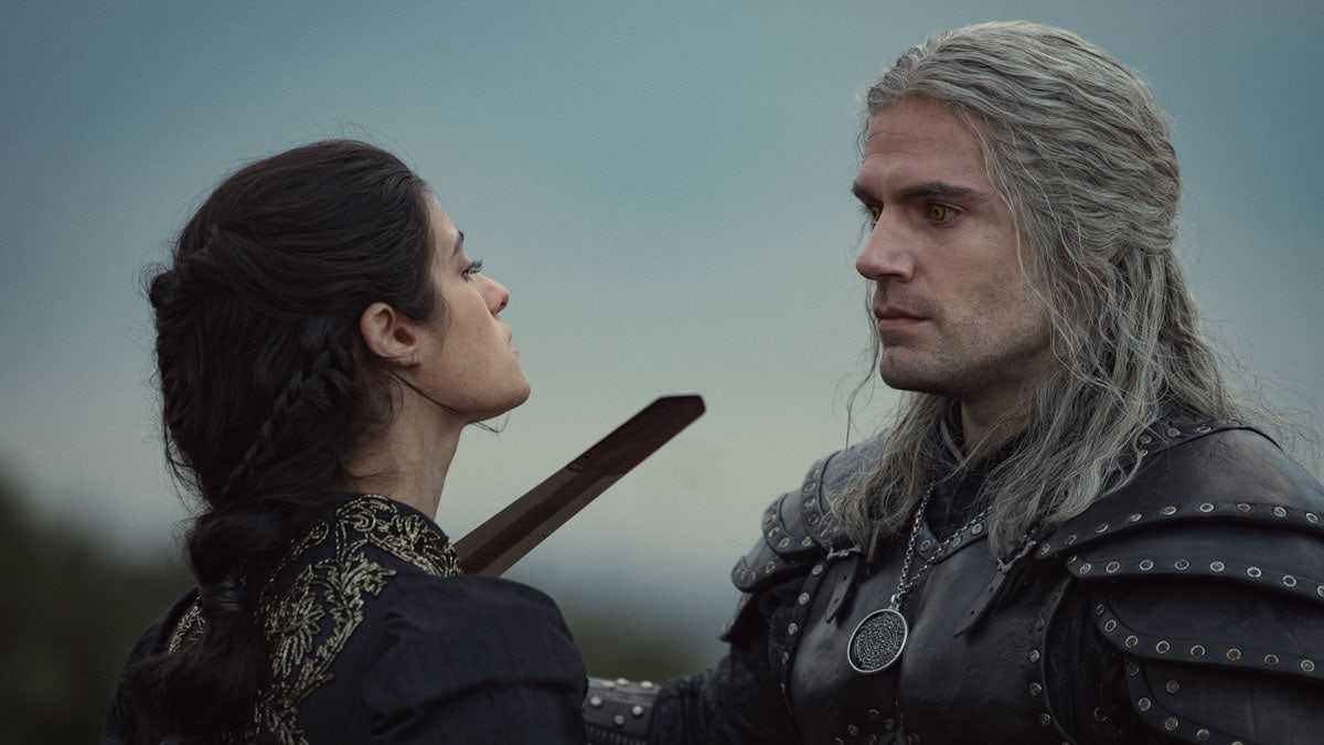 Henry-Cavill's-Exit-From-The-Witcher-Was-Hard-To-Take-Says-Star--