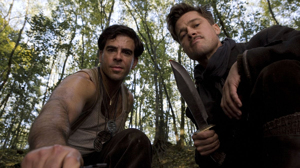 inglourious-basterds-henry-cavill-guy-ritchie-jpg