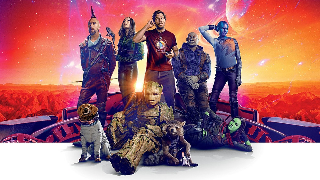 James-Gunn-Talks-Guardians-Of-The-Galaxy-4-Possibilities