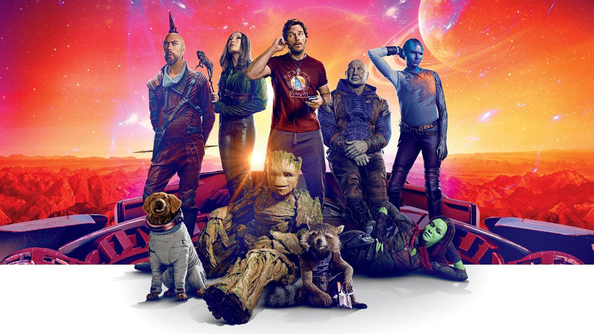 James-Gunn-Talks-Guardians-Of-The-Galaxy-4-Possibilities