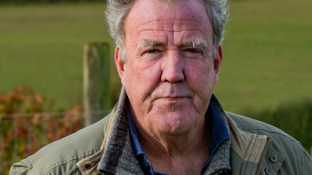 Jeremy-Clarkson-Is-Getting-Sued