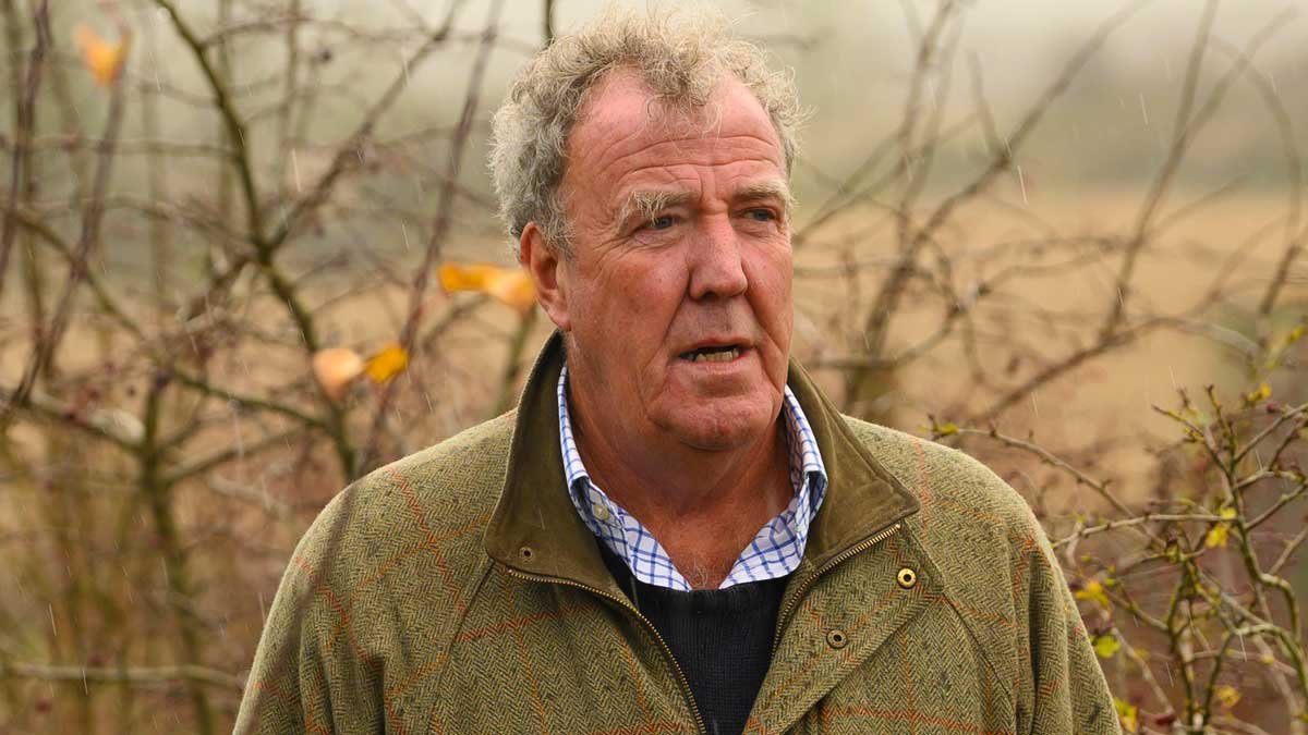 jeremy-clarkson-next-project-revealed