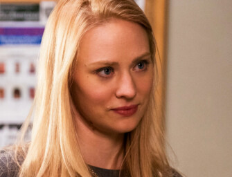 Karen Page Actor Shares Disappointing Update On MCU Return