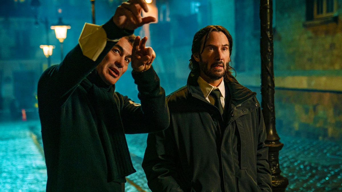 keanu-reeves-john-wick-5-director-new-movie